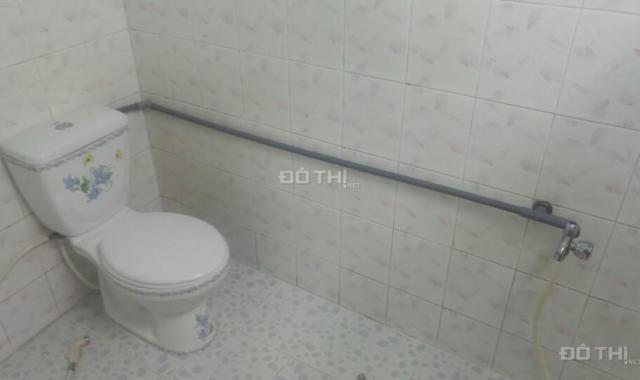 74m2 đất + Nhà cấp 4 mới toàn bộ đường Huỳnh Văn Nghệ, Bửu Long 1.17 tỷ |0918 342 646 Sự