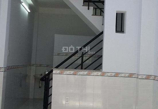 Bán nhà riêng tại xã Đa Phước với DTSD 71m2, giá 750 triệu