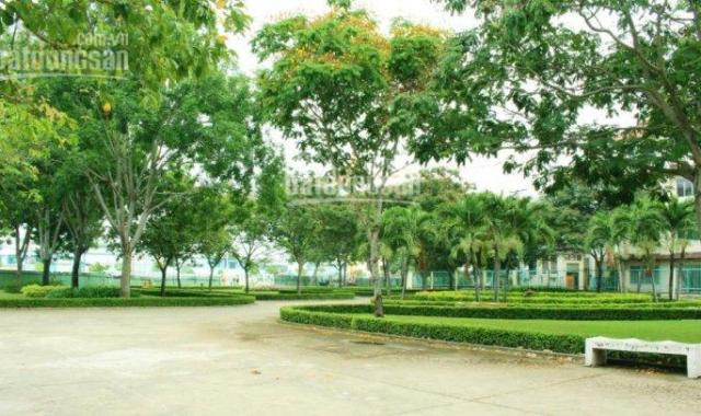 Duy nhất suất nội bộ Centa Park Tân Bình, giá CĐT, CK cao, căn góc, view đẹp. LH: 0933982589