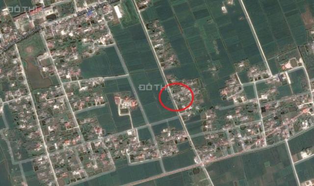 Cấn bán gấp ngôi nhà tại Nam Chính - Tiền Hải - Thái Bình (Chính chủ - sổ đỏ) - Chấp nhận Môi giới