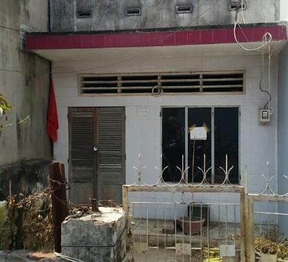 Bán nhà riêng tại đường Trường Chinh, Phường Đông Hưng Thuận, Quận 12, TP. HCM