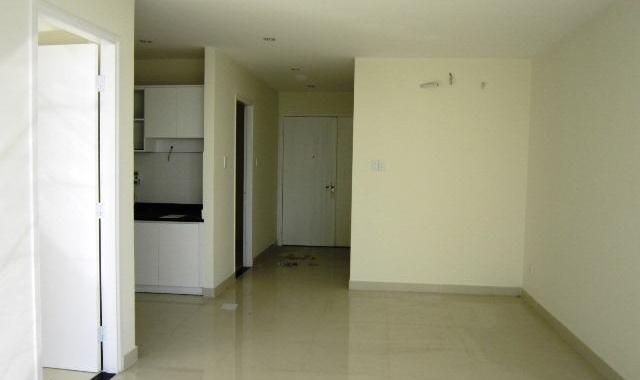 Bán căn hộ cao cấp Terra Rosa, Khang Nam, 80m2 - 2PN giá 1 tỷ 150 tr LH 0905453900