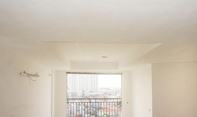 Bán gấp căn hộ 9 View Apartment, 87m2, 3PN, 2WC, giá trực tiếp chủ đầu tư Hưng Thịnh