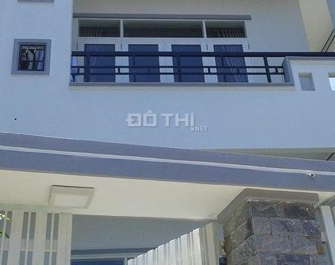 Bán nhà riêng tại đường 23/10, Xã Vĩnh Hiệp, Nha Trang, Khánh Hòa, diện tích 90m2, giá 2,35 tỷ