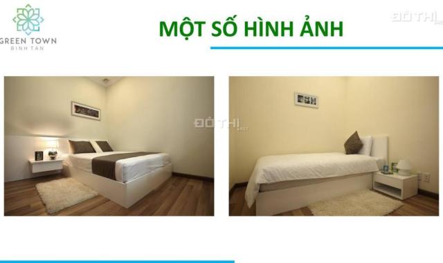Bán gấp căn hộ giá rẻ nội thất tiện nghi 70.9m2 có 2 phòng ngủ, liên hệ 0979636717