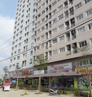 Chỉ 1.5 tỷ sở hữu căn hộ giá rẻ nội thất Hàn Quốc, siêu lợi nhuận, đầy đủ tiện nghi