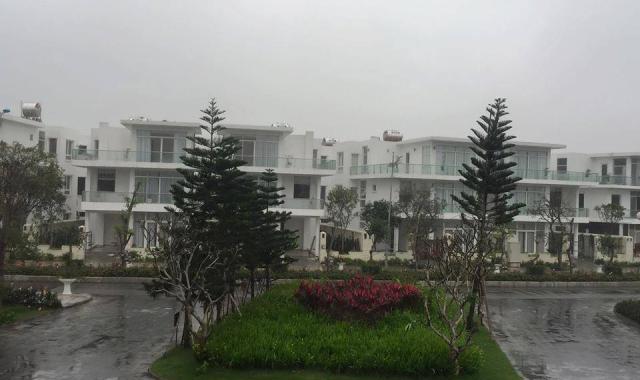 Dân đầu tư đổ xô mua khách sạn mặt biển FLC Sầm Sơn, thiên đường giải trí Miền Bắc
