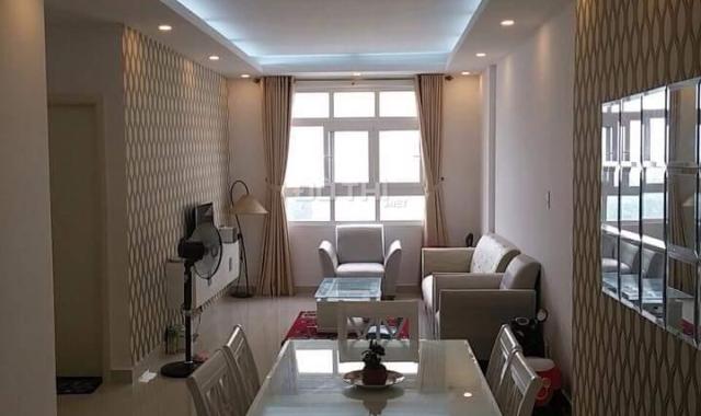 Bán căn hộ chung cư tại dự án Sunview Town, Thủ Đức, Hồ Chí Minh diện tích 71m2 giá 1.5 tỷ