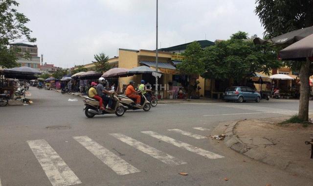 Cần bán gấp nhà liền kề 3 khu đô thị Văn Phú