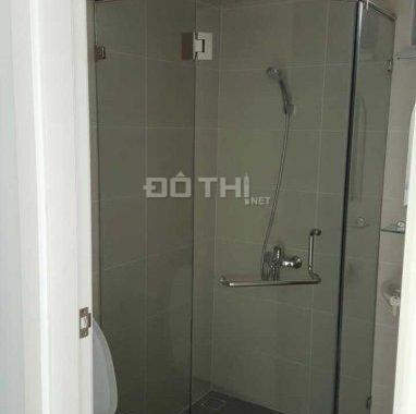 Bán căn hộ Luxcity, 2PN, giá 2.3 tỷ, LH 0916808038