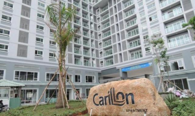 Carillon 7 sắp được chủ đầu tư uy tín top 3 2016 Sacomreal mở bán đợi 1