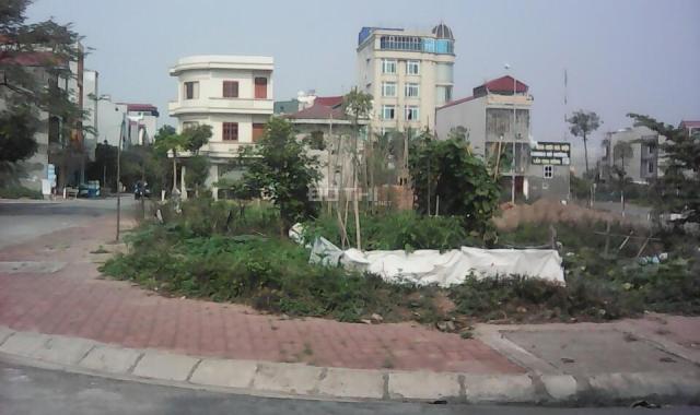 Bán nhà có vị trí đẹp ở TP Bắc Ninh