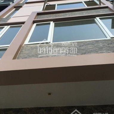 Chính chủ bán nhà (43m2*4 tầng) Văn La, Quang Trung (2.7 tỷ*4PN), ô tô vào nhà. 0988352149