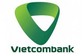 Vietcombank thanh lý 20 nền đất gần QL13, rẻ hơn thị trường 20%, TT Bình Dương, giá 345 tr/150m2