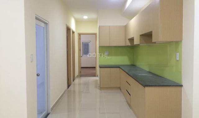 Bán căn hộ chung cư tại dự án Southern Dragon, Tân Phú, Hồ Chí Minh, DT 77m2, giá 26 triệu/m²