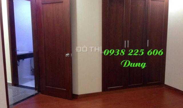 Tôi cần bán gấp căn hộ chung cư Hoàng Anh Thanh Bình, 82m2, 2PN, giá 2,17 tỷ, LH: 0938225606