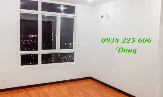 Tôi cần bán gấp căn hộ chung cư Hoàng Anh Thanh Bình, 82m2, 2PN, giá 2,17 tỷ, LH: 0938225606