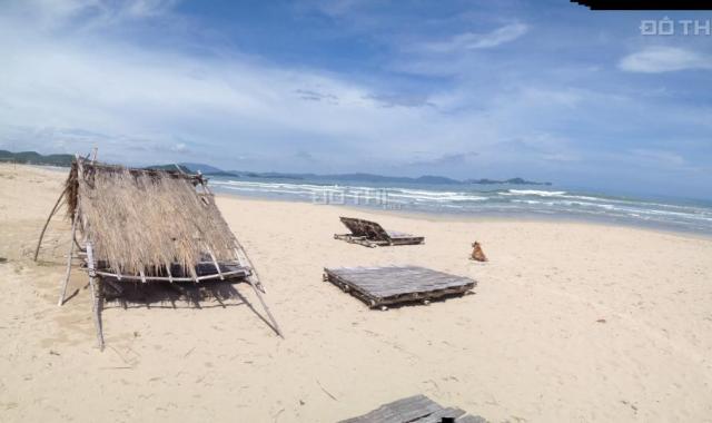 Cần bán 1 resort hơn 6000m2 gần Nha Trang, gía: 22 tỷ. LH 0905090012