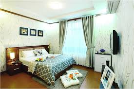 Bán căn hộ chung cư tại dự án D-Vela, Quận 7, Hồ Chí Minh diện tích 54m2 giá 25 triệu/m²