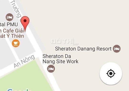 1 Cặp Trường Sa duy nhất, đối diện Sheraton Danang - Chính chủ. LH 0938105393
