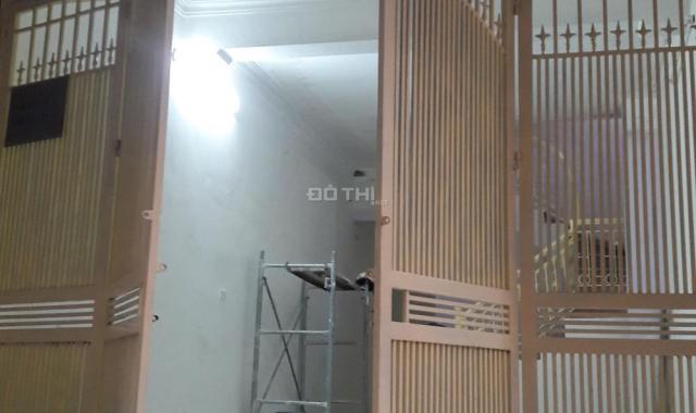 Cho thuê phòng khép kín ngõ lớn 148 Trần Duy Hưng an ninh tốt 