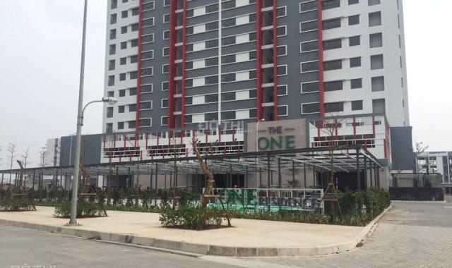 Bán gấp căn 3 PN, nhà mới nhận, 81m2 chung cư Gamuda City, Hoàng Mai, Hà Nội. 0977.699.855