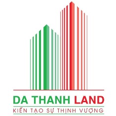 Đà Thành Land mở bán KĐT Phước Lý Đà Nẵng