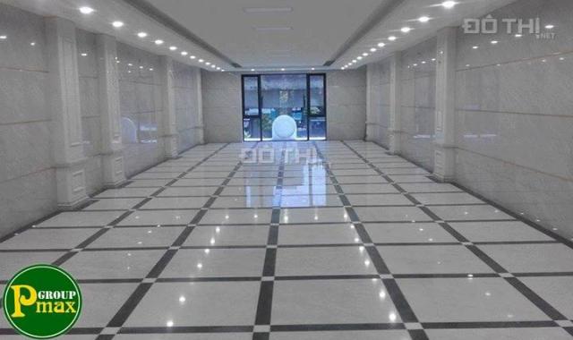 170m2 sàn thông, tại 47 Nguyễn Xiển làm spa, yoga, VP giá 24tr/tháng