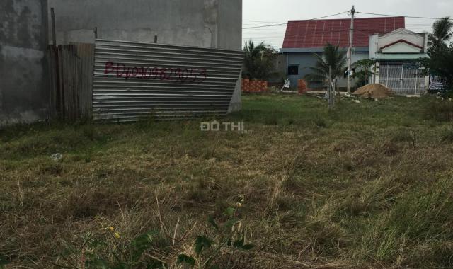 Bán đất tại đường 8, Phường Trường Thạnh, Quận 9, Hồ Chí Minh, DT công nhận 63.2m2, giá 19 Tr/m²