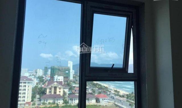 Chính chủ cần tiền bán nhanh các căn hộ Mường Thanh, view biển Mỹ Khê Đà Nẵng