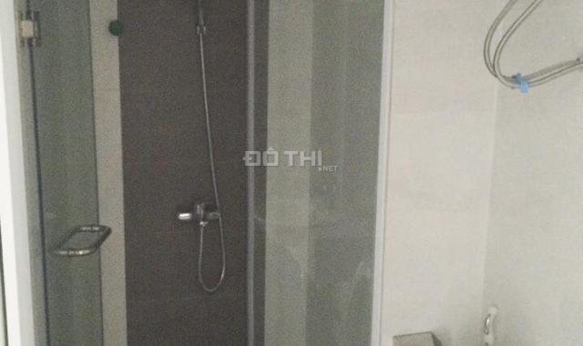 Chính chủ cho thuê căn hộ C7 Giảng Võ đối diện khách sạn Hà Nội, 80m2, 3 PN, 12 triệu/tháng