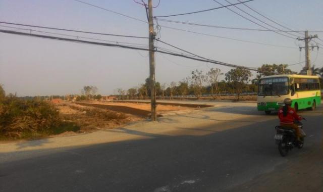 Cần bán lô đất tại dự án MT sông Việt Nhân Villa Riverside. 0935 720 866 Mr Hai