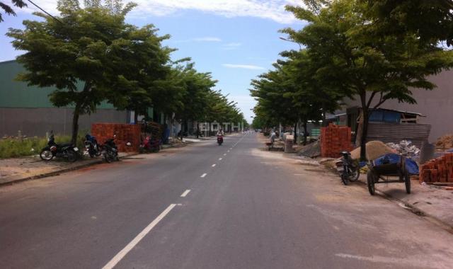 Cơ hội đầu tư đất trung tâm Đà Nẵng với chiết khấu, quà tặng lên đến 85 triệu đồng trong lễ 30/4