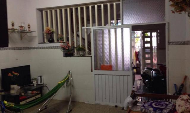Cho thuê nhà trọ, đẹp, giá rẻ tại Quận 7 Tp Hồ Chí Minh