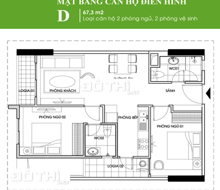 Lựa chọn nào khi mua nhà tại Sài Đồng - Việt Hưng - Long Biên - 16,5 tr/m2