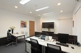Cho thuê văn phòng giá tốt tại vị trí trung tâm Q. Ba Đình - 45m2 - 90m2. LH: 0983122865