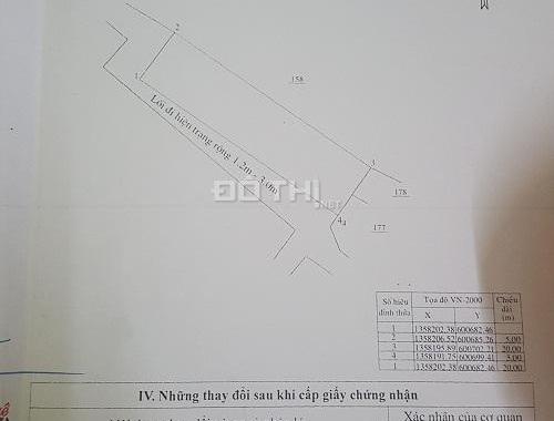 Bán nhà 2 tầng, gần trường đại học Khánh Hòa, LH: 0913.343.394 / 0903.58.0426 Nguyệt