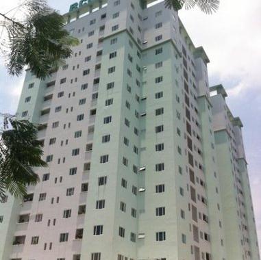 Cần bán căn hộ chung cư tại dự án căn hộ Nhất Lan 3, Tân Tạo, Bình Tân, TP Hồ Chí Minh