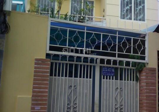 Bán nhà riêng tại Đường Số 9, Phường Phước Bình, Quận 9, Hồ Chí Minh diện tích 86.4m2 giá 2 tỷ