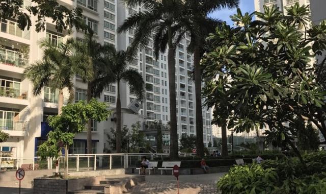 Cần bán căn hộ Hoàng Anh Gia Lai New Saigon, giá 2 tỷ căn 100m2 full nội thất. Lh 0903056286