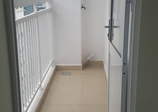 Cần bán căn hộ IDICO trung tâm Tân Phú 2PN 58m2. LH 0906605006