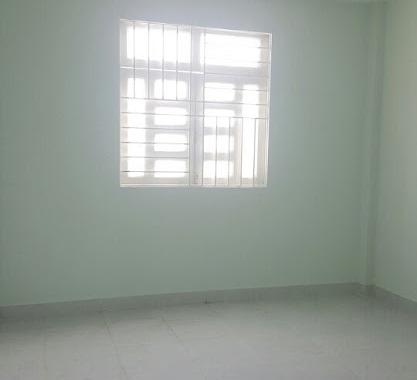 Bán nhà riêng tại đường Nguyễn Văn Quá, Phường Đông Hưng Thuận, Quận 12, TP. HCM