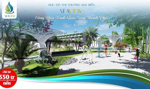 Đất nền dự án siêu KĐT TM biển Nam Đà Nẵng, cạnh Cocobay, sân golf và các resort 5*, giá rẻ bất ngờ