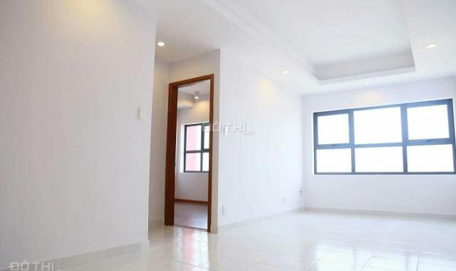 Chính chủ cho thuê căn hộ 3 phòng ngủ, tầng 8 tại chung cư The One Gamuda City. 0977.699.855