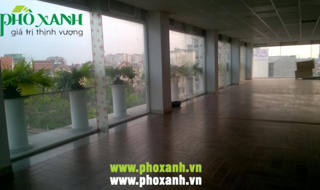 Cho thuê văn phòng tại mặt đường Lê Hồng Phong, Ngô Quyền, Hải Phòng. Giá rẻ 147 nghìn/m2/tháng