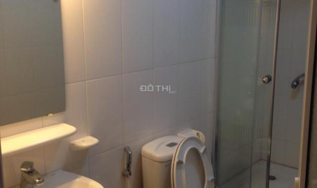 Bán chung cư 165 Thái Hà, toà A tầng 12, 85m2, 2 phòng ngủ, 35 triệu/m2. LHCC: 0903448179