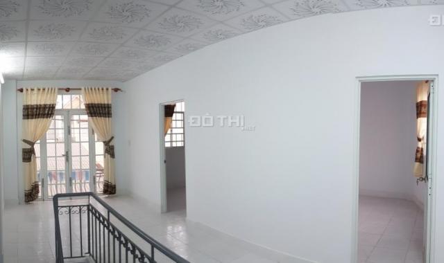 Bán nhà riêng tại đường Nguyễn Thị Minh Khai, P An Lạc, Ninh Kiều, Cần Thơ DT 45m2 giá 990 triệu