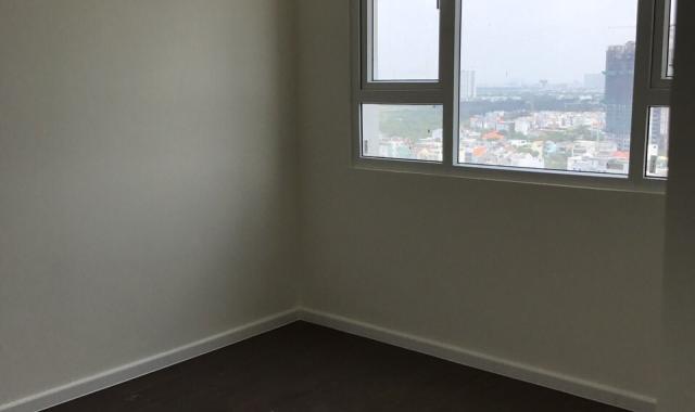 Cần bán căn hộ The Park Residence liền kề Phú Mỹ Hưng DT 58m2 giá chỉ 1.48 tỷ LH: 0948.858.878