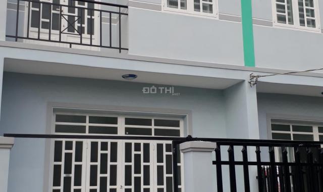 Bán nhà 1 lầu, 3 pn, 2 wc, Hương Lộ 11 gần ngã 3 Tân Kim, cầu Ông Thìn, bán gấp giá rẻ 850 Tr