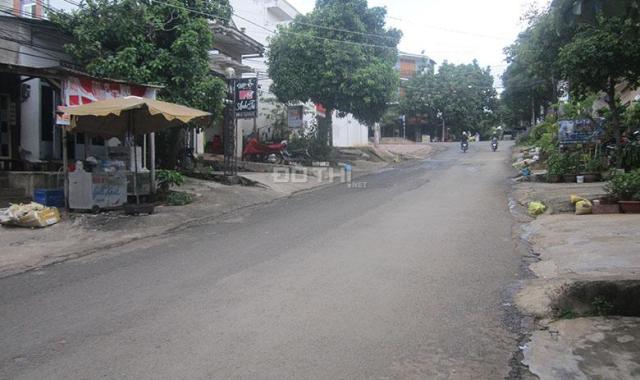 Bán nhà mặt tiền đường Xô Viết Nghệ Tĩnh tại tỉnh Buôn Ma Thuột tỉnh giá 780tr (có thương lượng)